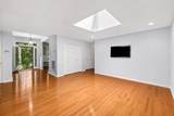 8008 Quail Creek Rd - Photo 15