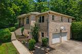 8008 Quail Creek Rd - Photo 3