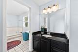 8008 Quail Creek Rd - Photo 22