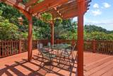 8008 Quail Creek Rd - Photo 32
