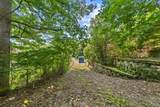 8008 Quail Creek Rd - Photo 39