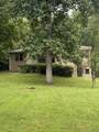 8008 Quail Creek Rd - Photo 5