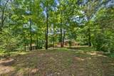 8008 Quail Creek Rd - Photo 41