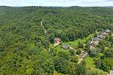 8008 Quail Creek Rd - Photo 43