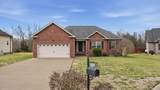 2422 Turtle Trce - Photo 1