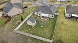 2422 Turtle Trce - Photo 2