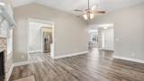 2422 Turtle Trce - Photo 11