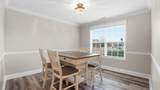 2422 Turtle Trce - Photo 12