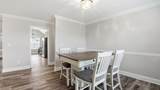 2422 Turtle Trce - Photo 13