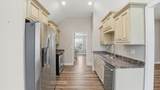 2422 Turtle Trce - Photo 14