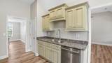 2422 Turtle Trce - Photo 15