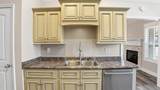 2422 Turtle Trce - Photo 16