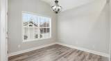 2422 Turtle Trce - Photo 17