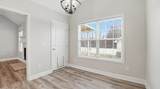 2422 Turtle Trce - Photo 18
