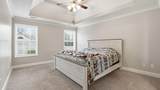 2422 Turtle Trce - Photo 19