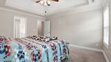 2422 Turtle Trce - Photo 20
