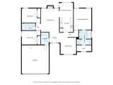 2422 Turtle Trce - Photo 3