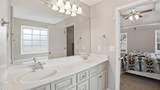2422 Turtle Trce - Photo 21