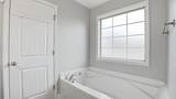 2422 Turtle Trce - Photo 22