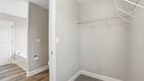2422 Turtle Trce - Photo 23