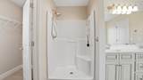 2422 Turtle Trce - Photo 24