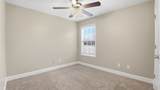 2422 Turtle Trce - Photo 25