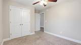2422 Turtle Trce - Photo 26