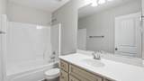 2422 Turtle Trce - Photo 27