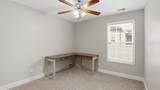 2422 Turtle Trce - Photo 28