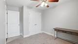 2422 Turtle Trce - Photo 29