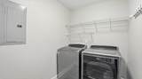 2422 Turtle Trce - Photo 30