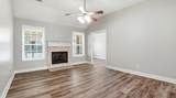 2422 Turtle Trce - Photo 4
