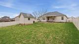 2422 Turtle Trce - Photo 31
