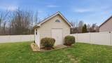 2422 Turtle Trce - Photo 32