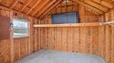 2422 Turtle Trce - Photo 33