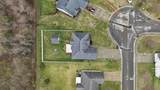 2422 Turtle Trce - Photo 34