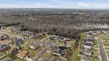 2422 Turtle Trce - Photo 35