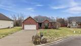 2422 Turtle Trce - Photo 36