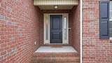 2422 Turtle Trce - Photo 37