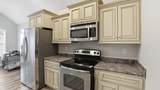 2422 Turtle Trce - Photo 5