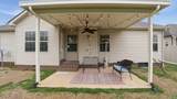 2422 Turtle Trce - Photo 6