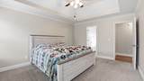 2422 Turtle Trce - Photo 7