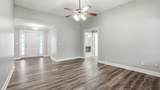 2422 Turtle Trce - Photo 8