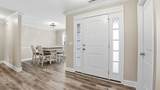 2422 Turtle Trce - Photo 9