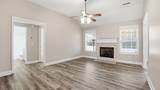 2422 Turtle Trce - Photo 10