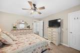 507 Hickory Villa Dr - Photo 11