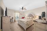507 Hickory Villa Dr - Photo 12
