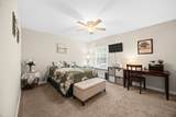 507 Hickory Villa Dr - Photo 13