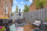 507 Hickory Villa Dr - Photo 14