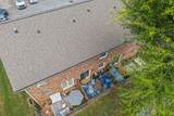 507 Hickory Villa Dr - Photo 15